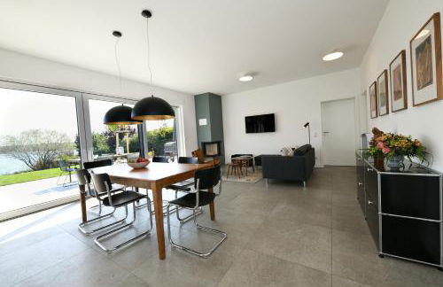 Seehaus Mühlfeld - Foto 4