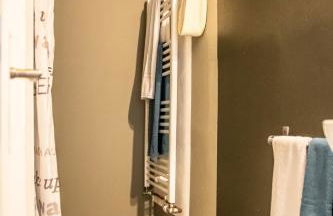 Haus am Stadttor - Foto 53