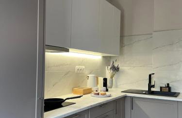 Oikiaegina - Foto 35