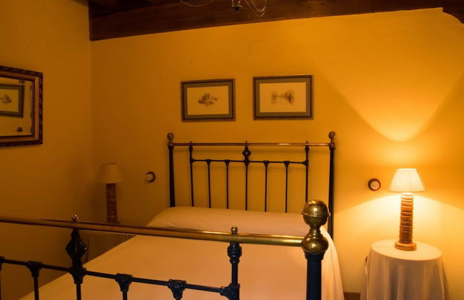 Molino de Yera - Foto 12