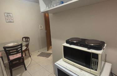 Casa Praia do Campeche - Foto 11