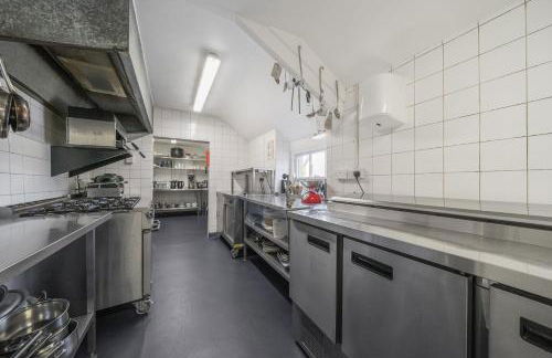 The Boars Head Pub - Foto 21