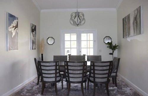 4/3.5 House with pool- Boynton Beach, FL. - Photo 74