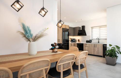 AKEA VILLAS - Foto 23