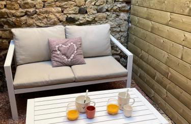 Love Room lAntre dEux - Foto 12