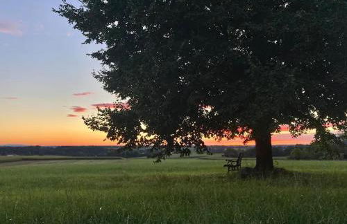 Ferienwohnung Wagner - Foto 16