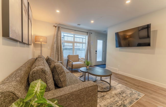 Skyridge 401 by Canmore Premier - Photo 11