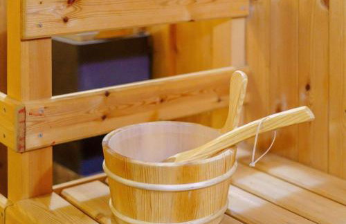 1 Bed in Sandown oc-85248 - Photo 9