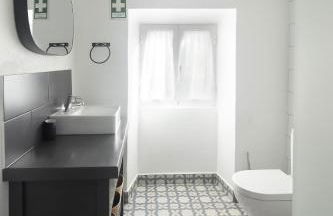 Casa do Al-gharb - Foto 24