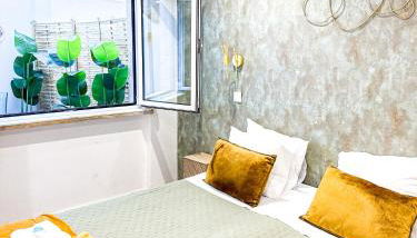 Belém River Apartment R/C - Photo 3