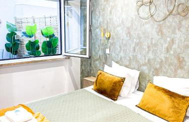 Belém River Apartment R/C - Photo 3