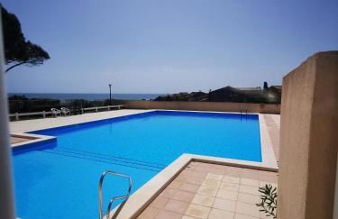 Maison de vacances climatisée - Foto 2