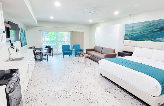 Bridgewalk Resort - Foto 7