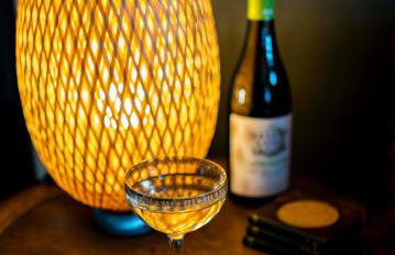 The George Washington on Mt Washington - Foto 14