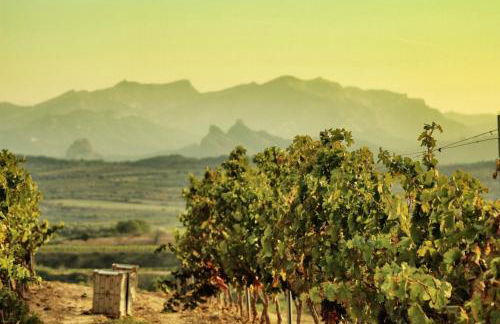 La Casa dels Abeuradors - Foto 69