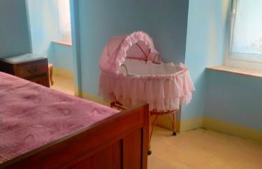 La casa di Mastro Ivetto - Foto 25