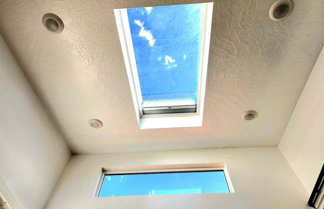 Zion's Tiny Getaway - Foto 7