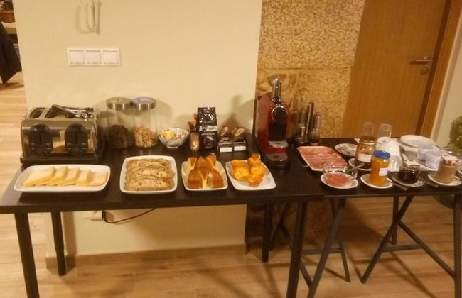 O Cruceiro - Photo 33