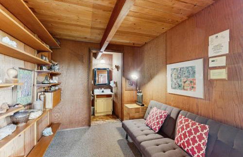 Chanticleer - Foto 12