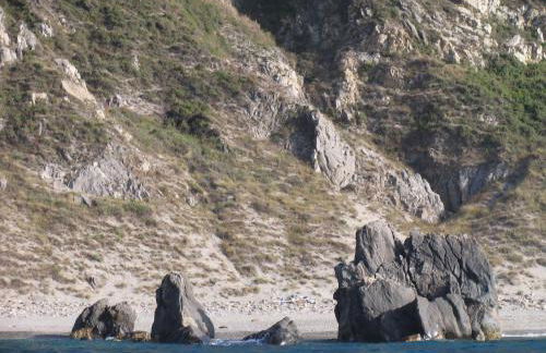 Oasi Azzurra - Foto 16