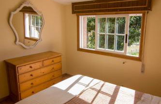 Playa de Cesantes - Foto 8