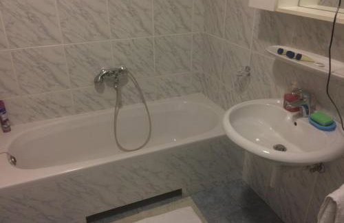 Toni i Kristina - Photo 52