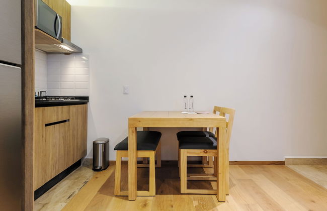 Casa Colón by Wynwood House - Foto 50