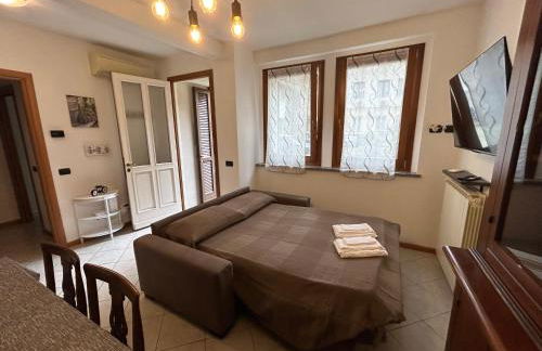 Apartment near castle - Foto 21