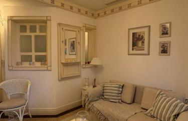 IL Campanário Resort - Sua Estadia SC - Foto 6