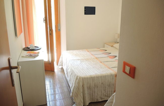 Luminous Seaside Flat for 5 Guests - Beahost - Photo 4