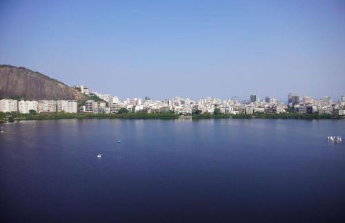 Amazing view - Foto 20