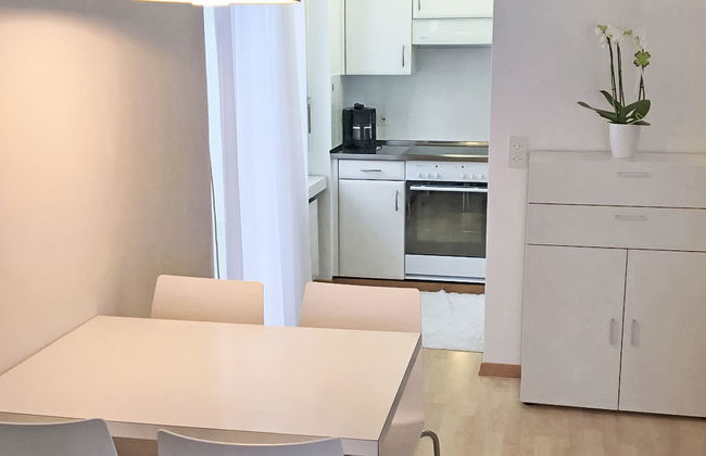 Val Signina - Foto 5