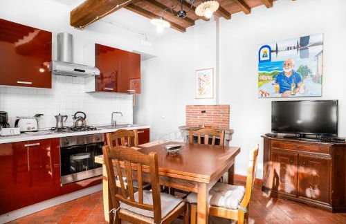 Agriturismo La Marginella - Foto 42