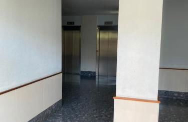 DonostiNest - Foto 36