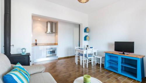 Apartamento Sa Mesquida 11 - Foto 2