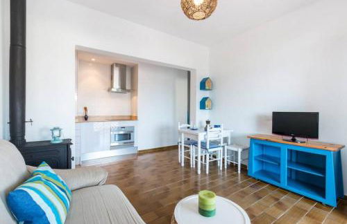 Apartamento Sa Mesquida 11 - Foto 2