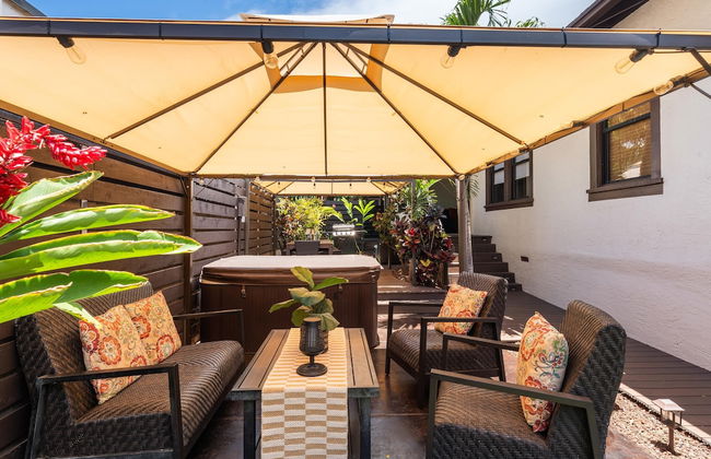 233 Market Street Unit B - Foto 42