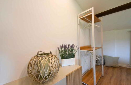 Holiday home in Castelnuovo del Garda - Gardasee 54558 - Foto 9