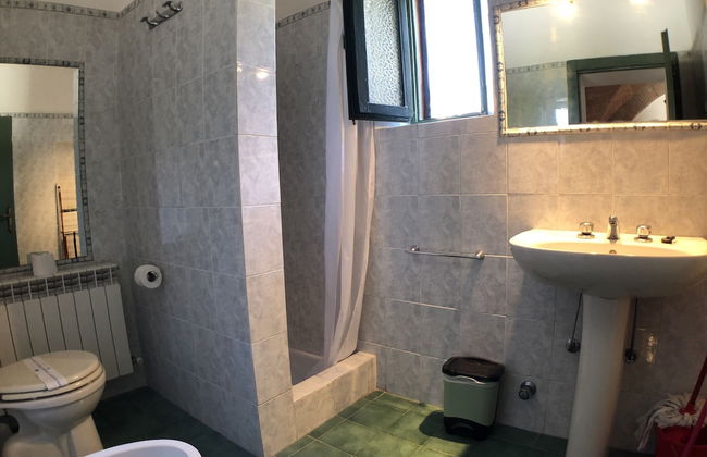 Fattoria di Casalappi - Foto 29