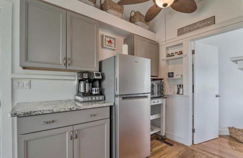 Private Ocean Overlook! Serene Cape Cod Escape - Foto 13