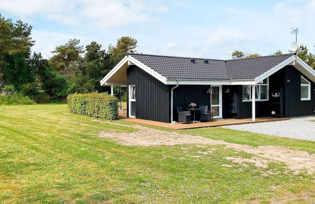 Spacious Family Retreat - By Traum Ferienwohnungen - Foto 23