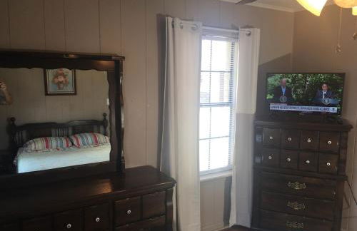 a former parsonage - Foto 29