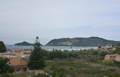 Kostas studios - Foto 39