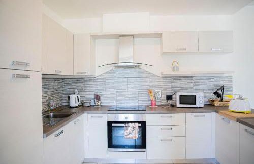 066 - VILLA LETIZIA, Elegante 3 PISCINA e Natura, 10 minuti da MARE e SPIAGGIE - Foto 25