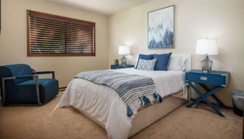 Apollo Heights - Foto 2