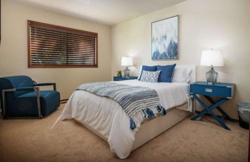 Apollo Heights - Foto 2