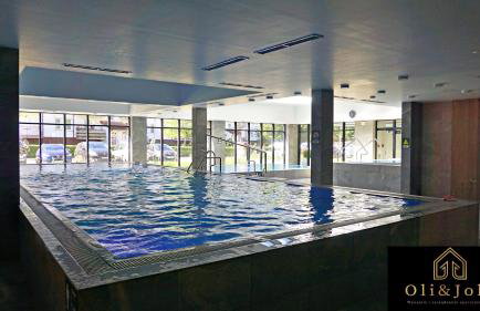 ADMUS - Green Port Coast - Foto 32