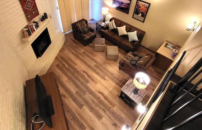 Villas of Sedona - Foto 15