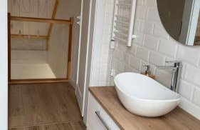 Dom z widokiem - Foto 46