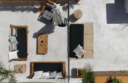 To Patriko - Foto 68